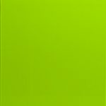 Laminated Colored Glass colored-glass-opaque