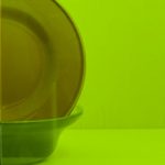 Laminated Colored Glass colored-glass-transparent
