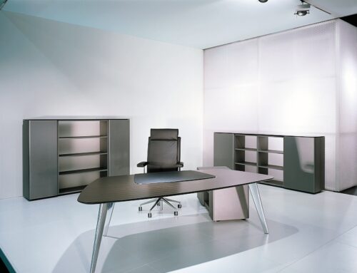 Check out our new products and capabilities…