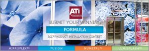 ATIs-the-winning-formula-contest