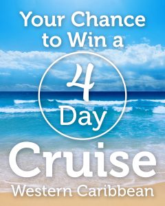 ATI The WInning Formula Contest 2017