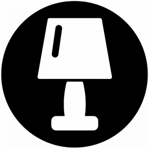 ATI interior substrates