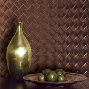 MirroFlex patterns