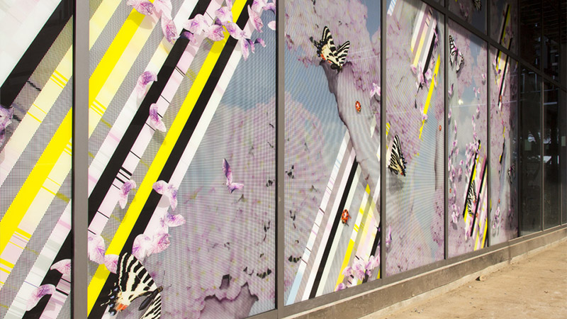 surface-products-glaspro-hd-graphics-in-glass-1 surface products Digital Printing on Glass