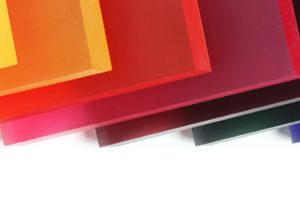 colored resin panels surface products featured