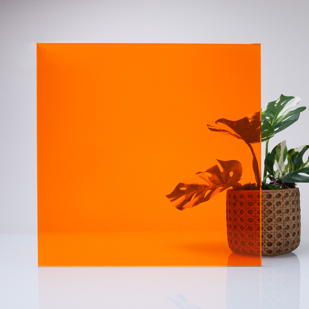 glaspro colored glass 0005 Blush Hibiscus Sunflower Blush Blush Surface Products