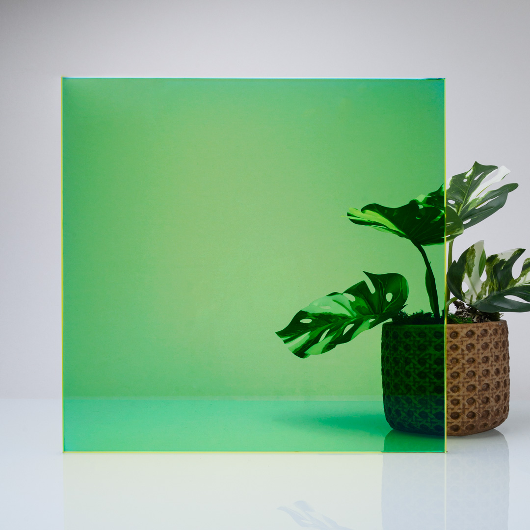 glaspro colored glass 0017 Spa Spa Limoncello Limoncello Spa Surface Products