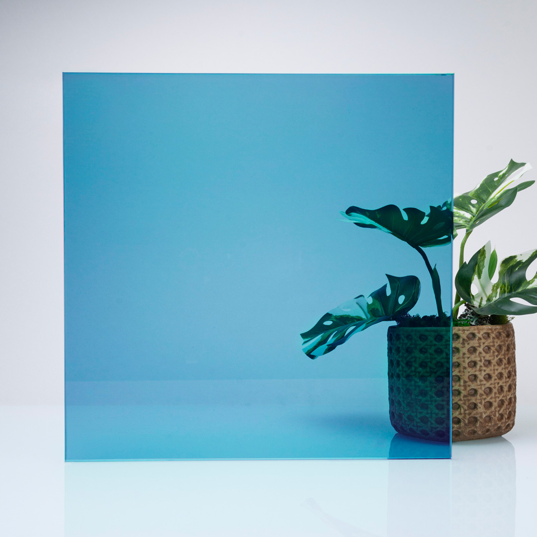 glaspro colored glass 0021 Spa Celeste Spa Spa Surface Products