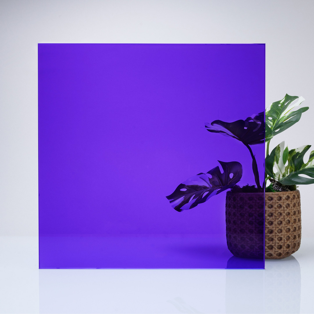 glaspro colored glass 0026 Hibiscus Lapis Blush Surface Products