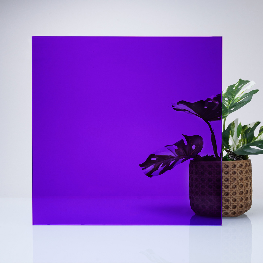 glaspro colored glass 0027 Hibiscus Lapis Hibiscus Surface Products