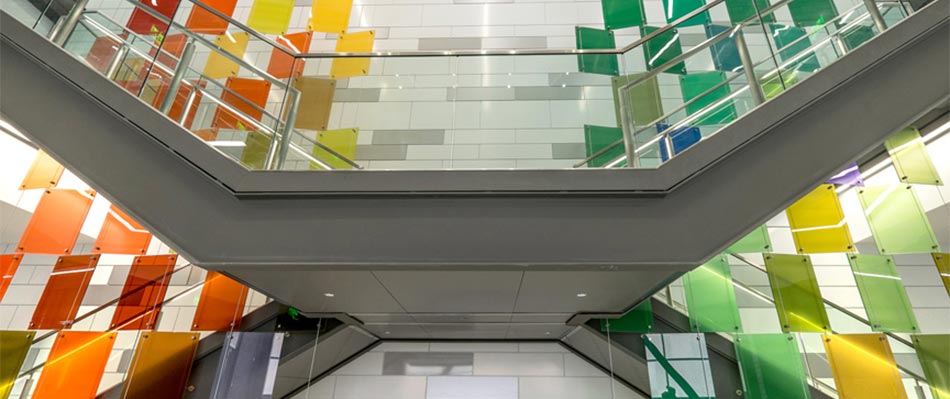 laminated colored glass glaspro surface products banner 5