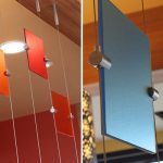 Translucent resin panels glaspro surface products banner