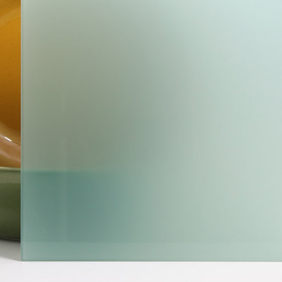 white glass glaspro surface products fog green white glass glaspro surface products fog green