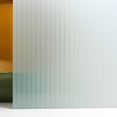 white glass glaspro surface products sea salt reeds