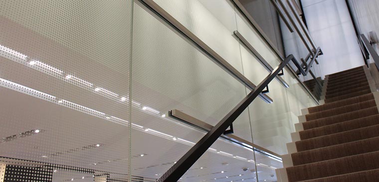 surface products custom etched textures in glass featured surface products custom etched textures in glass featured