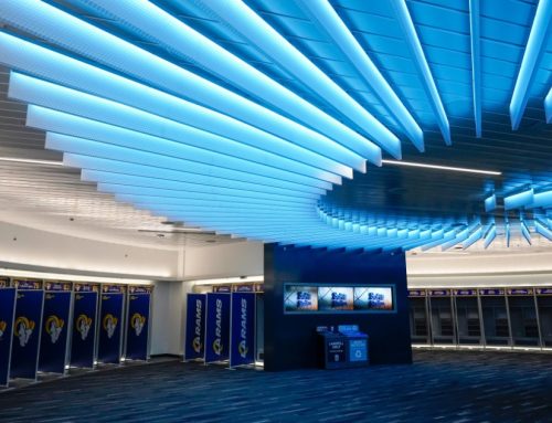 Elevate Your Designs with Design Composite Panels