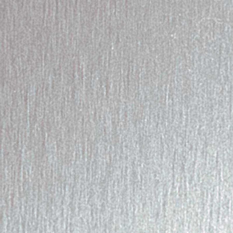 Brushed Aluminum 245 Surface Products