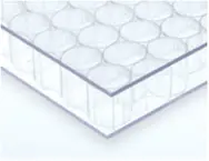 surface products AIR board big core