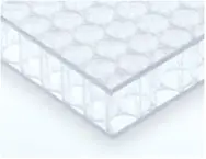 surface products AIR board standard core