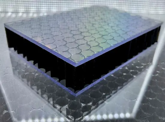 surface products Color AIR board main