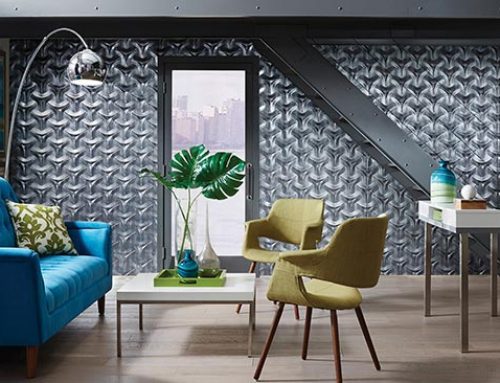 Why Surface Products is Your Go-To for Unique Building Materials
