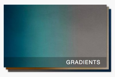 Decorative Sheet Metals for Architects | Surface Products