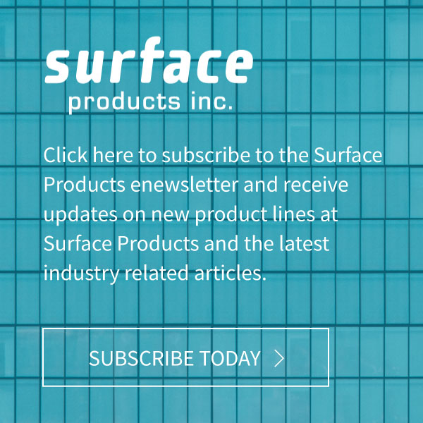 surface products enews cta 600