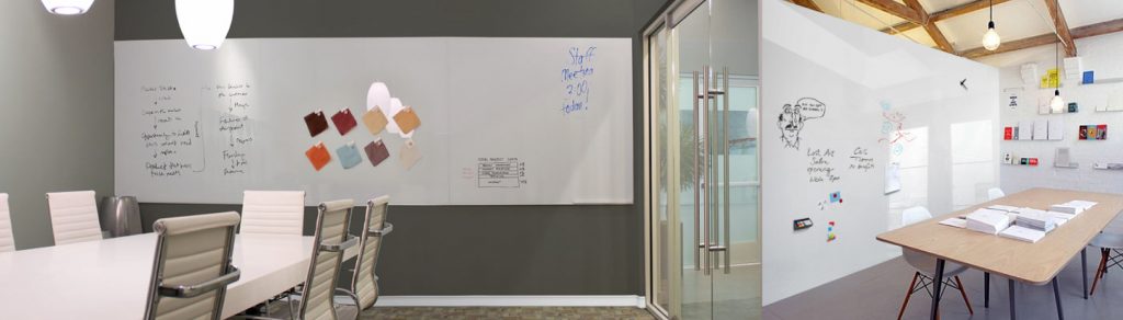 surface products homepage slider magnetic glass whiteboard