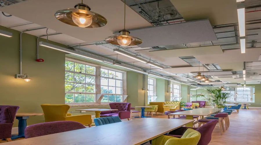 interior acoustic panels for ceiling 11 min