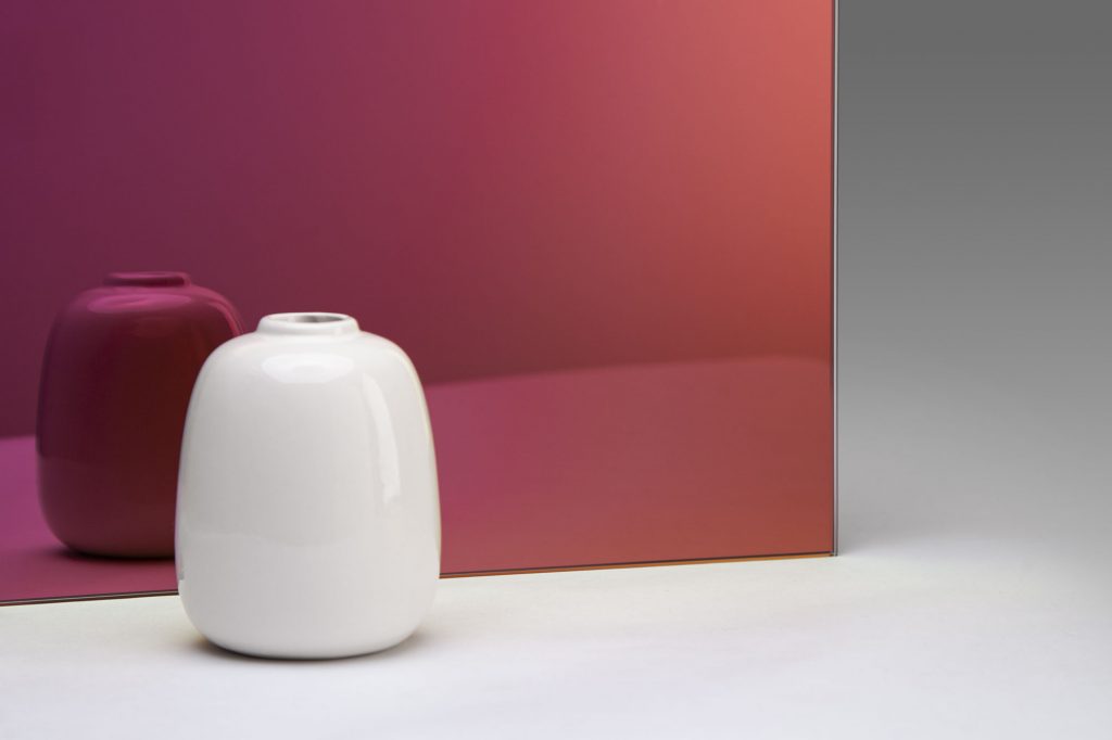 surface product mirror dichroic a