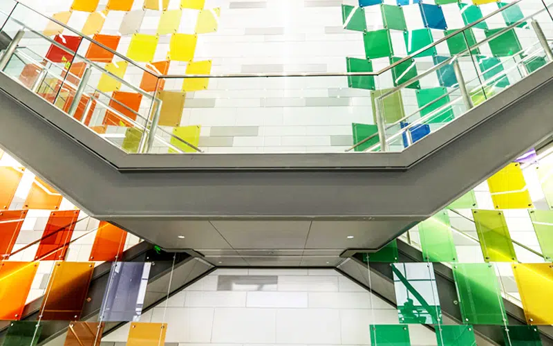 Surface Products Inc Canada Surface Products Inc Canada