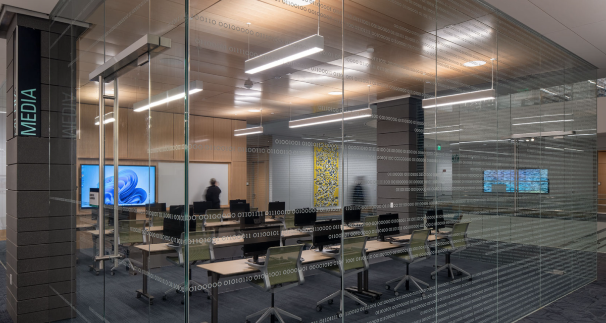 Photo Cred Chris Rowe glass panels 2