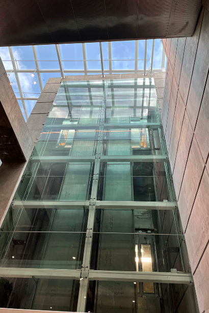 Surface Products Yerba Buena San Francisco Moscone Station GlasPro (10)