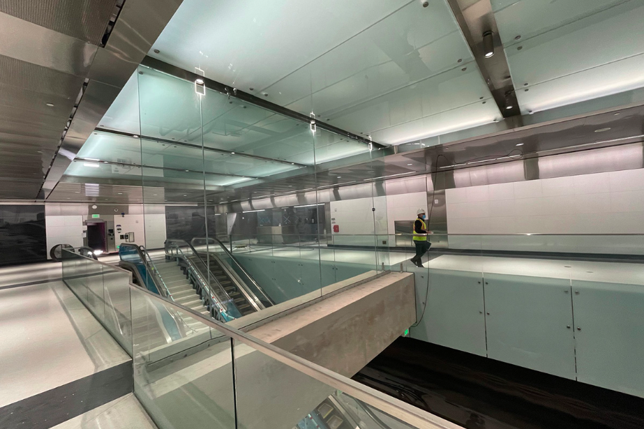 Surface Products Yerba Buena San Francisco Moscone Station GlasPro (6)
