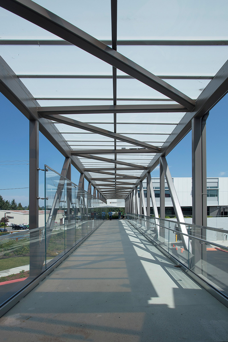glaspro tech company kirkland wa 02 surface products