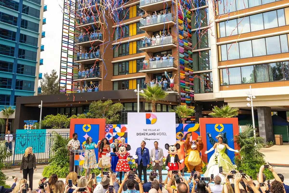 glaspro villas at disney hotel 02