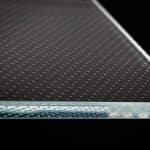 glaspro antislip ruvida texture1