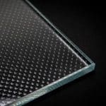 glaspro antislip ruvida texture2