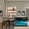Birks Luxury Jeweler Concept Store – Royalmount, Quebec