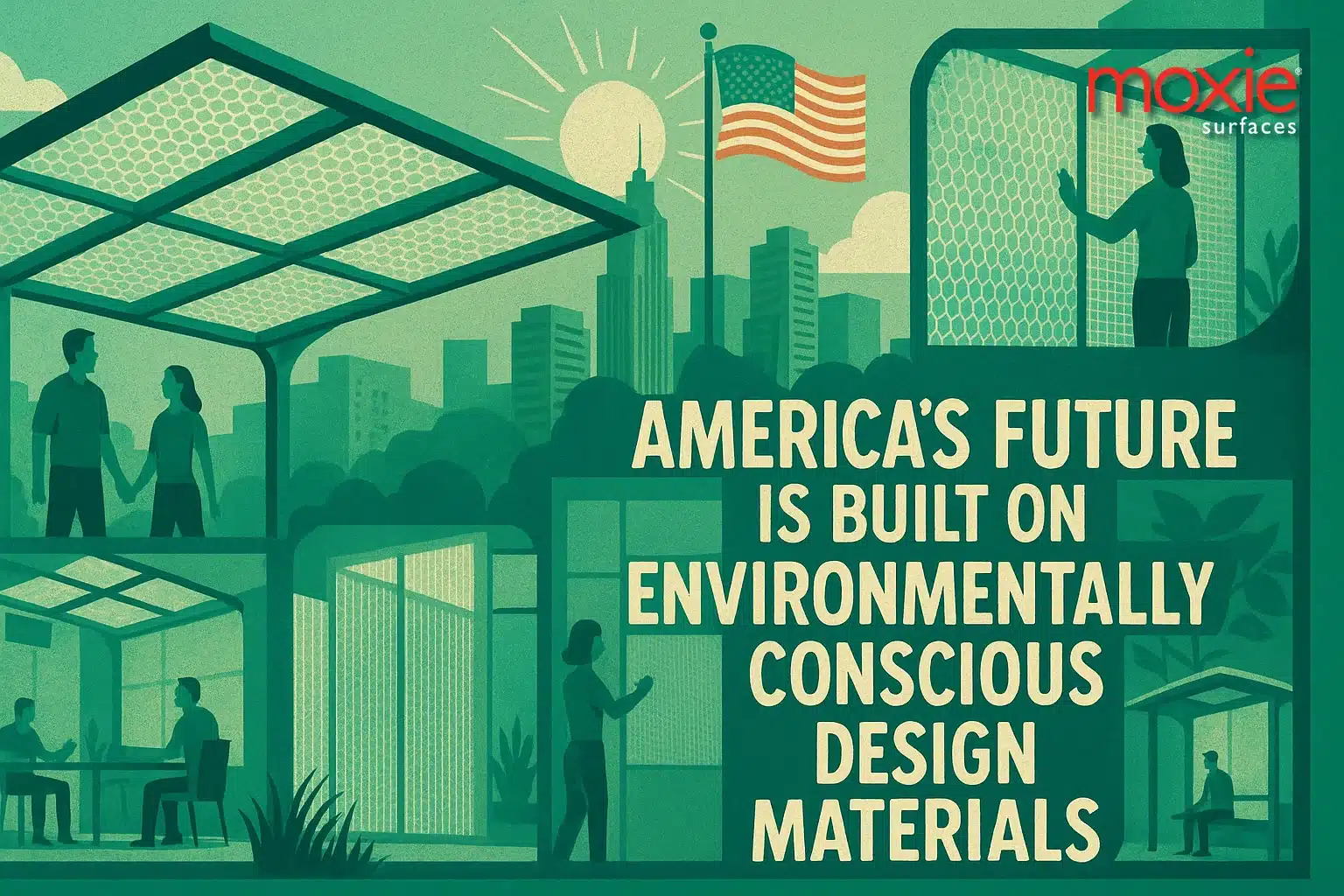 Americas future is built on environmentally conscious design materials.jpg
