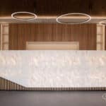 surface products staron 1776675801522