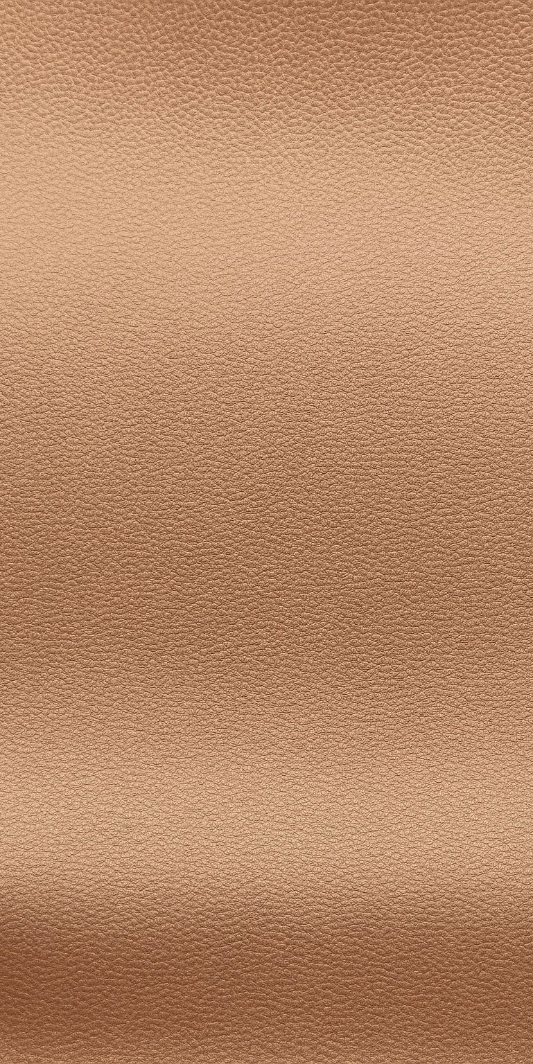 Hammered Copper decorative metal wall panel